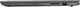 Ноутбук Lenovo IdeaPad 1 15AMN7 AMD Ryzen 3 7320U, 4,1 ГГц , AMD Radeon 610M , 16/1000 ГБ - изображение 2