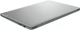 Ноутбук Lenovo IdeaPad 1 15AMN7 AMD Ryzen 3 7320U, 4,1 ГГц , AMD Radeon 610M , 16/1000 ГБ - изображение 3