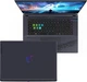 Ноутбук Gigabyte AORUS 16X 9KG 2024 Intel Core i7-13650HX, 4,9 ГГц, NVIDIA GeForce RTX 4060, 8 ГБ (16/1000 ГБ) - зображення 5