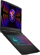 Ноутбук MSI Katana 17 B12UCRK Intel Core i5-12450H, 4,4 ГГц , NVIDIA GeForce RTX 3050, 4 ГБ , 16/512 ГБ - изображение 5