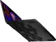 Ноутбук MSI Katana 17 B12UCRK Intel Core i5-12450H, 4,4 ГГц , NVIDIA GeForce RTX 3050, 4 ГБ , 16/512 ГБ - изображение 6