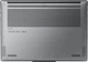 Ноутбук Lenovo Yoga Pro 9 16IMH9 Intel Core Ultra 9 185H, 5,1 ГГц , NVIDIA GeForce RTX 4060, 8 ГБ , 32/1000 ГБ - зображення 9