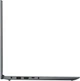 Ноутбук Lenovo IdeaPad 1 15AMN7 AMD Ryzen 3 7320U, 4,1 ГГц , AMD Radeon 610M , 16/1000 ГБ - изображение 8