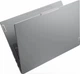 Ноутбук Lenovo Yoga Pro 9 16IMH9 Intel Core Ultra 9 185H, 5,1 ГГц , NVIDIA GeForce RTX 4060, 8 ГБ , 32/1000 ГБ - зображення 10