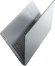 Ноутбук Lenovo IdeaPad 1 15AMN7 AMD Ryzen 3 7320U, 4,1 ГГц , AMD Radeon 610M , 16/1000 ГБ - изображение 10