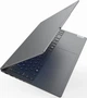 Ноутбук Lenovo Yoga Pro 9 16IMH9 Intel Core Ultra 9 185H, 5,1 ГГц , NVIDIA GeForce RTX 4060, 8 ГБ , 32/1000 ГБ - зображення 11