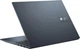 Ноутбук Asus Vivobook Pro 15 K6502VU Intel Core i5-13500H, 4,7 ГГц,NVIDIA GeForce RTX 4050, 6 ГБ (16/512 ГБ) Refurbished - изображение 8