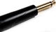 Кабель инструментальный Cascha CCA-G1RD3 (Advanced Line Guitar Cable, Red, 3 м) - изображение 5