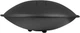 Ґлюкофон Sela Melody D Kurd 14" SE 380 (Black) - зображення 4