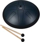 Глюкофон Sela Melody D Akebono 10“ SE 371 (Navy Blue) - изображение 1