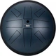 Глюкофон Sela Melody D Akebono 10“ SE 371 (Navy Blue) - изображение 3