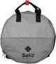 Ґлюкофон Sela Melody D Kurd 14" SE 380 (Black) - зображення 9