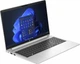 Ноутбук HP ProBook 450 G10 Intel Core i7-1355U, 5 ГГц, NVIDIA GeForce RTX 2050, 4 ГБ 16/512 ГБ - зображення 2