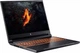 Ноутбук Acer Nitro V 16 ANV16-41 (AMD Ryzen 5 8645HS 16/512 ГБ) - зображення 2