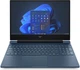 Ноутбук HP Victus 15-fb1002ua AMD Ryzen 5 7535HS, 4,55 ГГц, NVIDIA GeForce RTX 2050, 4 ГБ (16/512 ГБ) - изображение 1