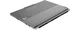Ноутбук Lenovo ThinkBook 16p G5 IRX Intel Core i9-14900HX, 5,8 ГГц , NVIDIA GeForce RTX 4060, 8 ГБ , 32/1000 ГБ - зображення 9