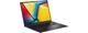 Ноутбук Asus Vivobook 16X K3605ZF NVIDIA GeForce RTX 2050 - изображение 3