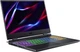 Ноутбук Acer Nitro 5 AN515-58 (Intel Core i5-12450H 16/512 ГБ) - зображення 2