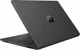 Ноутбук HP 250 G9 , Intel Core i5-1235U, 4,4 ГГц , Intel Iris Xe Graphics , 16/512 ГБ - зображення 6