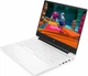 Ноутбук HP Victus 16-r1024ua Intel Core i5-14500HX, 4,9 ГГц , NVIDIA GeForce RTX 4060, 8 ГБ , 32/1000 ГБ - изображение 3