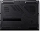 Ноутбук Acer Nitro V 16 ANV16-41 (AMD Ryzen 5 8645HS 16/512 ГБ) - зображення 8