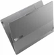 Ноутбук Lenovo ThinkBook 16p G5 IRX Intel Core i9-14900HX, 5,8 ГГц , NVIDIA GeForce RTX 4060, 8 ГБ , 32/1000 ГБ - зображення 12