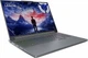 Ноутбук Lenovo Legion 5 16IRX9 Intel Core i7-13650HX, 4,9 ГГц , NVIDIA GeForce RTX 4060, 8 ГБ , 16/1000 ГБ - изображение 2