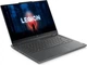 Ноутбук Lenovo Legion Slim 5 14APH8 AMD Ryzen 7 7840HS, 5,1 ГГц , NVIDIA GeForce RTX 4060, 8 ГБ , 32/1000 ГБ - зображення 3