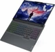Ноутбук Lenovo Legion 5 16IRX9 Intel Core i7-13650HX, 4,9 ГГц , NVIDIA GeForce RTX 4060, 8 ГБ , 16/1000 ГБ - изображение 5