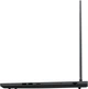 Ноутбук Lenovo Legion 5 16IRX9 Intel Core i7-13650HX, 4,9 ГГц , NVIDIA GeForce RTX 4060, 8 ГБ , 16/1000 ГБ - изображение 8