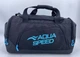 Сумка Aqua Speed Duffel bag S 33L - изображение 5