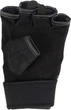 Перчатки для MMA Everlast Core Everstrike Glove (P00002938) Black/Grey M - изображение 5
