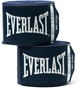 Бинты Everlast ELITE HANDWRAPS синий Уни 180 (457,2 см) - изображение 3