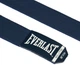 Бинты Everlast ELITE HANDWRAPS синий Уни 180 (457,2 см) - изображение 6
