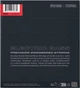 Струны для бас-гитар Dunlop DBN45105 Nickel Wound (R114939) - изображение 2