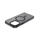 Магнитный чехол для iPhone 15 Plus Mcdodo PC-5351 Black - изображение 3