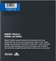 Струны для бас-гитар Dunlop RTT45130T Robert Trujillo Stainless Steel Tapered (R116370) - изображение 2