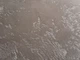 Декоративная штукатурка с эффектом бетона Elf Decor Toscana White 15кг - изображение 4