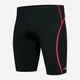 Джаммеры мужские Aqua Speed Blake 3369 381-16 XL Черные (5908217633699) - изображение 1