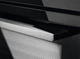 Духовой шкаф Electrolux KODEH70X - изображение 6
