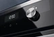 Духовой шкаф Electrolux KODEH70X - изображение 10