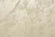 FEERIE (Феєрія) WHITE GOLD Ельф-Декор, перламутрове декоративне покриття, 5кг - изображение 2
