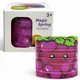 Веселка пружинка Magic Spring мікс видів MIC (SM76-48/SM76-46B) (251999) - зображення 1