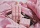 Woda perfumowana damska Fragrance by Sabrina Sweet Tooth 75 ml (810023672913) - obraz 7