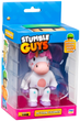 Figurka Kids World Stumble Guys Sprinkles 11.5 cm (7290117589137) - obraz 1