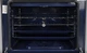 Плита газова ARTEL Apetito 02-G White - зображення 5