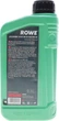 Масло моторное синтетическое ROWE SunSpeed Synt RS C5 0W-20 1 л (ACEA A1/B1/C5/C6) (Longlife-17 FE+/MB 229.71/229.72/M2C962-A1) (4920379-0010-99) - изображение 2