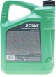 Масло моторное синтетическое ROWE SunSpeed Synt RS C5 0W-20 5 л (ACEA A1/B1/C5/C6) (Longlife-17 FE+/MB 229.71/229.72/M2C962-A1) (4920379-0050-99) - изображение 2