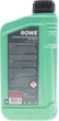 Масло моторное синтетическое ROWE SunSpeed Racing Motor Oil 10W-60 Multi-Ester Technology 1 л (4920019-0010-99) - изображение 2