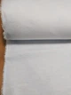 Домотканое льняное полотно для вышивки - изображение 9